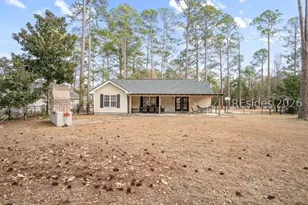 501 Sams Point Rd, Beaufort, SC 29907 - Photo 33