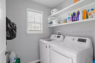 501 Sams Point Rd, Beaufort, SC 29907 - Photo 17