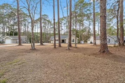 501 Sams Point Road, Beaufort, SC 29907 - Photo 1