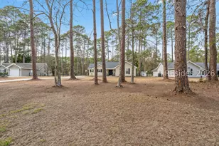 501 Sams Point Rd, Beaufort, SC 29907 - Photo 1