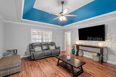 501 Sams Point Road, Beaufort, SC 29907 - Photo 7