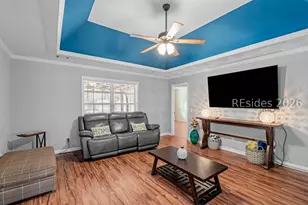 501 Sams Point Rd, Beaufort, SC 29907 - Photo 7