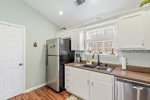 501 Sams Point Rd, Beaufort, SC 29907 - Photo 19