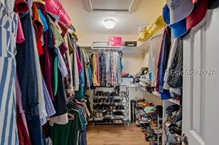 501 Sams Point Rd, Beaufort, SC 29907 - Photo 21