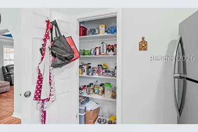 501 Sams Point Road, Beaufort, SC 29907 - Photo 15