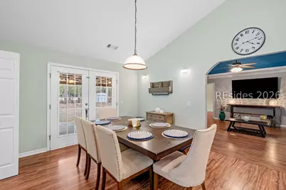 501 Sams Point Road, Beaufort, SC 29907 - Photo 9