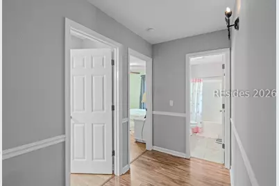 501 Sams Point Road, Beaufort, SC 29907 - Photo 23