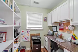 501 Sams Point Rd, Beaufort, SC 29907 - Photo 15