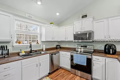 501 Sams Point Road, Beaufort, SC 29907 - Photo 13