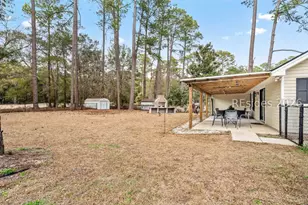 501 Sams Point Rd, Beaufort, SC 29907 - Photo 31