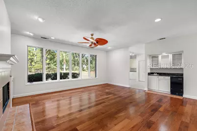 9 Audubon Place, Hilton Head Island, SC 29928 - Photo 7