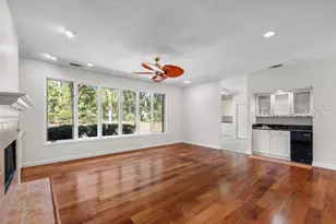 9 Audubon Pl, Hilton Head Island, SC 29928 - Photo 7