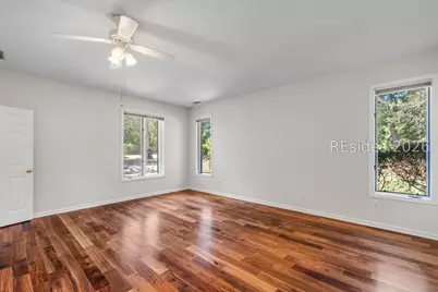 9 Audubon Place, Hilton Head Island, SC 29928 - Photo 21