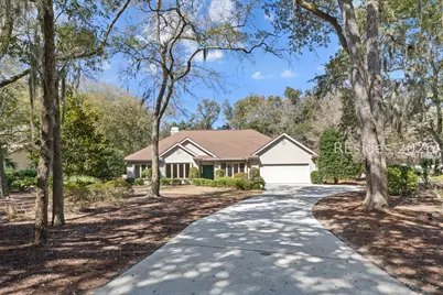 9 Audubon Place, Hilton Head Island, SC 29928 - Photo 41