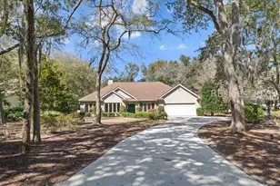 9 Audubon Pl, Hilton Head Island, SC 29928 - Photo 41