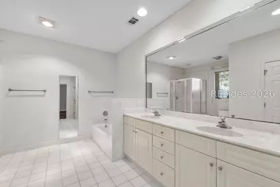 9 Audubon Place, Hilton Head Island, SC 29928 - Photo 23