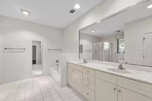 9 Audubon Pl, Hilton Head Island, SC 29928 - Photo 23