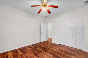 9 Audubon Pl, Hilton Head Island, SC 29928 - Photo 29