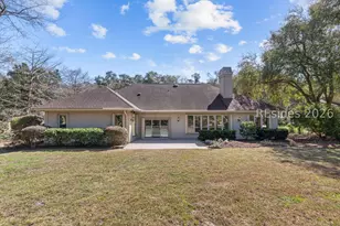 9 Audubon Pl, Hilton Head Island, SC 29928 - Photo 37