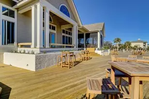 9 Audubon Pl, Hilton Head Island, SC 29928 - Photo 55