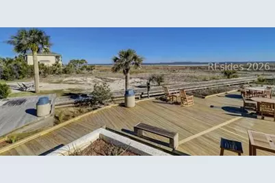 9 Audubon Place, Hilton Head Island, SC 29928 - Photo 59