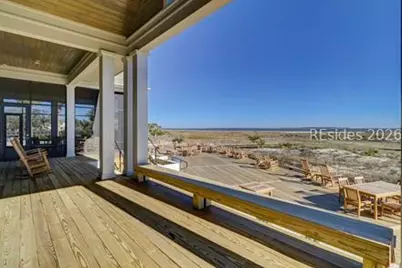 9 Audubon Place, Hilton Head Island, SC 29928 - Photo 51