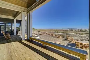 9 Audubon Pl, Hilton Head Island, SC 29928 - Photo 51