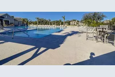 9 Audubon Place, Hilton Head Island, SC 29928 - Photo 47