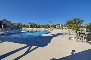9 Audubon Pl, Hilton Head Island, SC 29928 - Photo 47