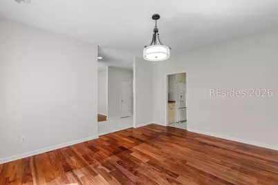 9 Audubon Place, Hilton Head Island, SC 29928 - Photo 17