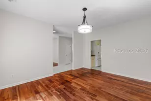 9 Audubon Pl, Hilton Head Island, SC 29928 - Photo 17