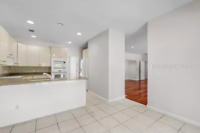 9 Audubon Place, Hilton Head Island, SC 29928 - Photo 15