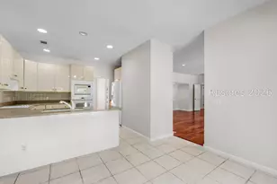 9 Audubon Pl, Hilton Head Island, SC 29928 - Photo 15