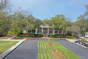 9 Audubon Pl, Hilton Head Island, SC 29928 - Photo 43