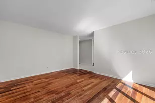 9 Audubon Pl, Hilton Head Island, SC 29928 - Photo 19