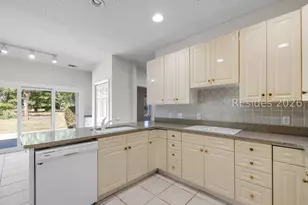 9 Audubon Pl, Hilton Head Island, SC 29928 - Photo 13