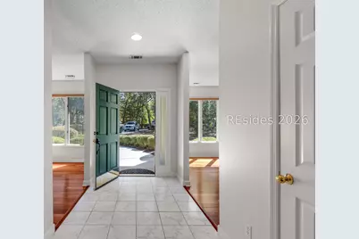 9 Audubon Place, Hilton Head Island, SC 29928 - Photo 5