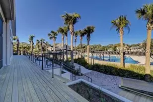 9 Audubon Pl, Hilton Head Island, SC 29928 - Photo 57