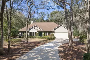 9 Audubon Pl, Hilton Head Island, SC 29928 - Photo 39