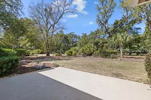 9 Audubon Pl, Hilton Head Island, SC 29928 - Photo 33