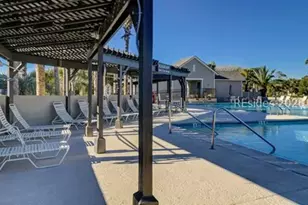 9 Audubon Pl, Hilton Head Island, SC 29928 - Photo 45