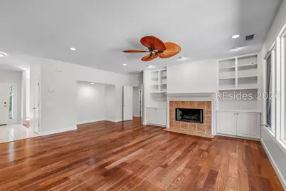 9 Audubon Place, Hilton Head Island, SC 29928 - Photo 9