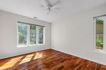 9 Audubon Place, Hilton Head Island, SC 29928 - Photo 31