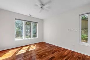 9 Audubon Pl, Hilton Head Island, SC 29928 - Photo 31