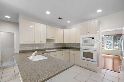9 Audubon Place, Hilton Head Island, SC 29928 - Photo 11