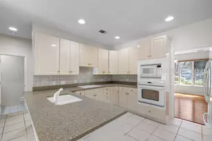 9 Audubon Pl, Hilton Head Island, SC 29928 - Photo 11