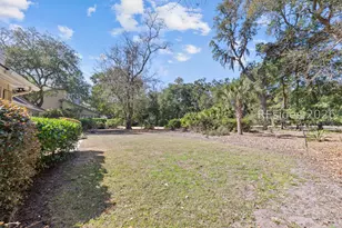 9 Audubon Pl, Hilton Head Island, SC 29928 - Photo 35