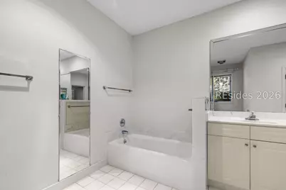 9 Audubon Place, Hilton Head Island, SC 29928 - Photo 25