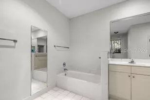 9 Audubon Pl, Hilton Head Island, SC 29928 - Photo 25