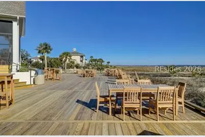 9 Audubon Place, Hilton Head Island, SC 29928 - Photo 53